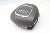 Steering Wheel Airbag / Air Bag 8R0880201AA — photo 2
