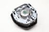 Steering Wheel Airbag / Air Bag 8R0880201AA — photo 3
