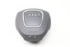 Steering Wheel Airbag / Air Bag 8R0880201S — photo 1