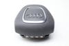 Steering Wheel Airbag / Air Bag 8R0880201S — photo 2