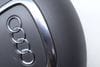 Steering Wheel Airbag / Air Bag 8R0880201S — photo 3