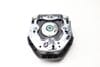 Steering Wheel Airbag / Air Bag 8R0880201S — photo 4