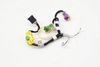 Steering Wheel Airbag / Air Bag Wiring Harness 8R0971589G — photo 2