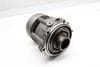 Tail Shaft / Central Locking Differential 0BL409755 — photo 1