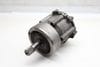 Tail Shaft / Central Locking Differential 0BL409755 — photo 2