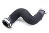 Throttle Body Hose 8R0145737J — photo 1
