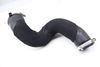 Throttle Body Hose 8R0145737J — photo 2