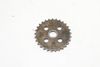 Timing Chain Sprocket / Gear 06E109570B — photo 1