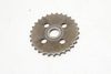 Timing Chain Sprocket / Gear 06E109570B — photo 2