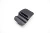 Transmission Cover Plate 8K0301257 — photo 1