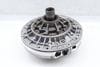 Transmission Differential Gear (LMM) — photo 1
