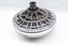 Transmission Differential Gear (LMM) — photo 2
