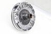 Transmission Differential Gear (LMM) — photo 3