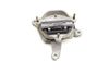 Transmission Mount / Bracket 8K0399151CD — photo 1