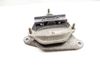 Transmission Mount / Bracket 8K0399151CD — photo 2