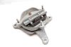 Transmission Mount / Bracket 8K0399151DD — photo 1
