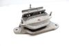 Transmission Mount / Bracket 8K0399151DD — photo 2