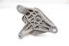 Transmission Mount / Bracket 8K0399151DD — photo 3