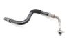Transmission Oil Cooler Line / Pipe 8R0317825D — photo 1