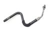 Transmission Oil Cooler Line / Pipe 8R0317825D — photo 2
