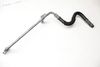 Transmission Oil Cooler Line / Pipe 8R0317826P — photo 2
