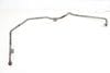 Transmission Oil Cooler Pipe / Line 8R0317817AA — photo 1