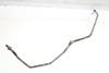 Transmission Oil Cooler Pipe / Line 8R0317817AA — photo 2