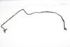 Transmission Oil Cooler Pressure Line / Pipe 8R0317818AA — photo 1