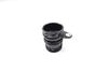 Transmission Sleeve / Hose Connector 0B5325571A — photo 1