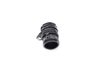Transmission Sleeve / Hose Connector 0B5325571A — photo 2