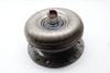 Transmission Torque Converter 0B6323571A — photo 1