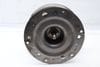 Transmission Torque Converter 0B6323571A — photo 2