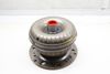 Transmission Torque Converter 0BK323571A — photo 1