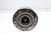 Transmission Torque Converter 0BK323571A — photo 2
