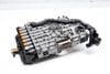 Transmission Valve Body / Mechatronic 8R0927158T — photo 1