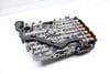 Transmission Valve Body / Mechatronic 8R0927158T — photo 2