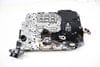 Transmission Valve Body / Mechatronic 8R0927158T — photo 3