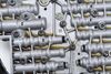 Transmission Valve Body / Mechatronic - Lmm 8R0927158H — photo 3