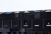 Transmission Valve Body / Mechatronic - Lmm 8R0927158H — photo 2
