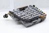Transmission Valve Body / Mechatronic - Lmm 8R0927158H — photo 4