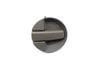 Trunk Access Panel Knob 8R0863523 — photo 1