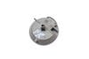Trunk Access Panel Knob 8R0863523 — photo 2