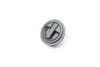 Trunk Access Panel Knob 8R1863751 — photo 1