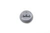 Trunk Access Panel Knob 8R1863751 — photo 2