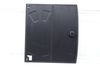Trunk Carpet Floor Mat / Spare Cover 8R0861531A — photo 2
