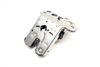 Trunk Latch / Lock 8R0827505 — photo 1