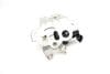 Trunk Latch / Lock 8R0827505 — photo 2