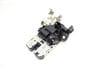 Trunk Latch / Lock 8R0827505 — photo 3