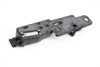 Trunk Latch Striker Plate / Motor 4F9827383E — photo 2
