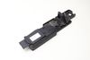 Trunk Latch Striker Plate / Motor 4F9827383E — photo 1